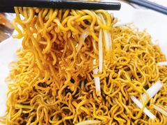 -南记食粥坊·宵夜大排档(南桂店)