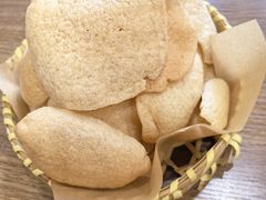 -曼谷食堂·泰国家庭料理(丹桂路店)