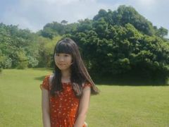 -鹅銮鼻公园