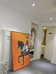 -春田皮肤管理中心品牌旗舰店