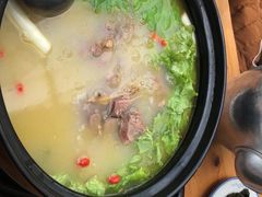 -尼玛藏家风味园(阿山食城店)