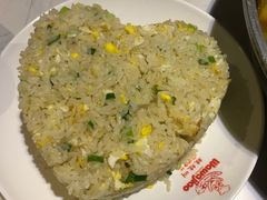 -蛙蛙叫干锅年代(簋街总店)