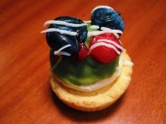 -贵阳高新惠诚食品有限公司