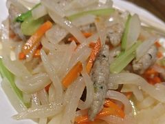 -汇景花园酒家(基立下道店)
