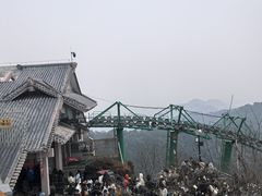 -灵顺寺