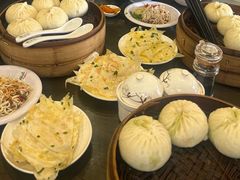 -仁和楼(府前街店)