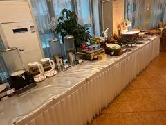 -维也纳酒店(深圳大学城店)