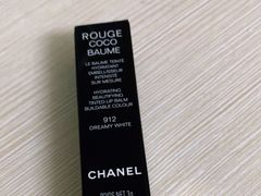-CHANEL(IFS国金中心店)