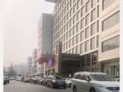 -中国人民解放军总医院第三医学中心