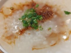 -泰煌鸡·上海白斩鸡·鸡汤面(鹤庆店)