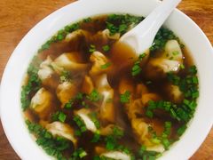 -吴家馄饨