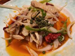 -那拉提之疆·新疆菜(美院店)