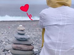 -七星潭蓝天广场