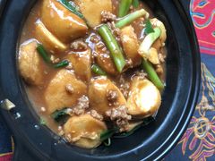 -泰妃堂.泰菜.夜宵(赤岗总店)