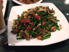 -广东仔港式茶餐厅(银泰店)