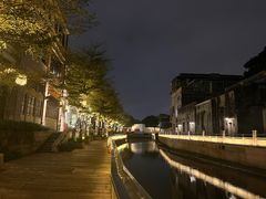 -广州永庆坊瞻云精选酒店