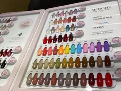 -义乌之心城市生活广场