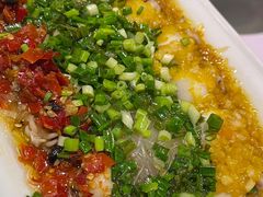 -丰和日丽(瑞虹天地月亮湾店)