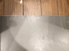 -汉堡王(下沙银泰店)
