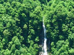 -瓦屋山景区