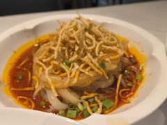 -眉州东坡(北苑华贸店)