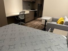 -同济大学(嘉定校区)