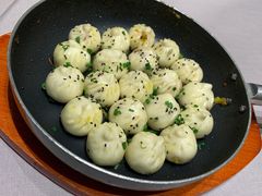 -梦都海鲜酒家(万达广场江桥店)