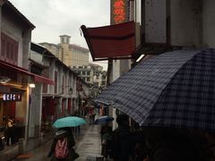 -添發碗仔翅美食