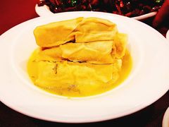 -老吉士酒家(天平路店)