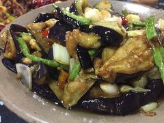-味老大土碗菜(中山三路店)