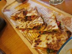 -COMMUNE幻师(五角场店)