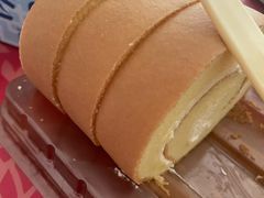 -美心西饼mx cakes(市桥站店)