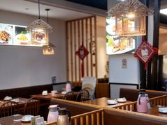 -外婆烧.老杭帮菜(庆春店)