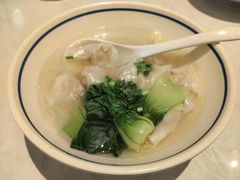 -蓉李记成都名小吃(合肥包河万达店)