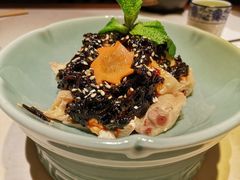 -卯时·龙光雅宴·精致锡帮菜(惠山古镇店)