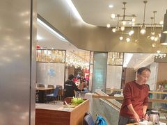 -爱饭(玉兰路直营店)