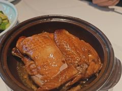 -龍聚祥烧麦馆(万达店)