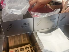-DQ·蛋糕·冰淇淋(领秀城店)