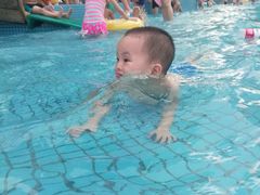-黄金海岸水上乐园