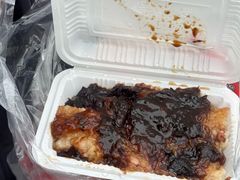 -马文章胖子甑糕(洒金桥店)