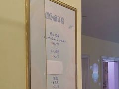 -小猴呦呦婴儿SPA游泳馆(小猴yoyo江北店)