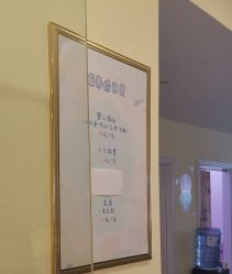 -小猴呦呦婴儿SPA游泳馆(小猴yoyo江北店)