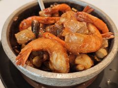 -金粤九号(李公堤店)