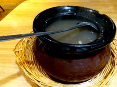 -人民食堂(青羊宫店)