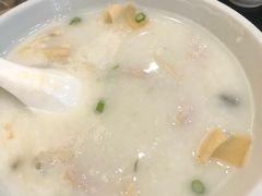 -新榕记滨江壹號