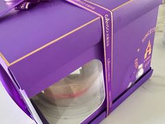 -GANSO元祖食品(诚信大道店)