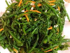 -伊萨娜印尼餐馆