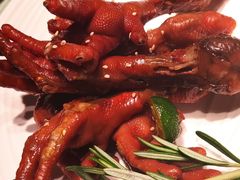 -湖锦酒楼·旗舰店(三阳总店)