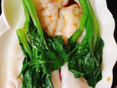 香菇猪肉肠粉-味可道·黄圃人家园林酒家(兆丰店)
