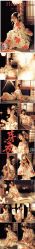 点击看大图 -持熹光年写真体验馆